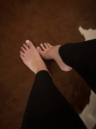 OnlyFans account  temptingeris header 2