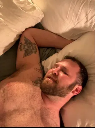 OnlyFans cuenta jacksonthickk avatar 1
