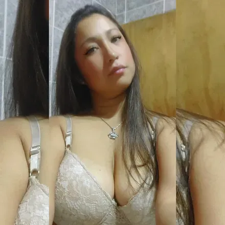 OnlyFans cuenta catalinau19 avatar 1