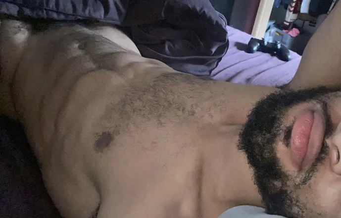 OnlyFans cuenta mixxxedtwunk header 2