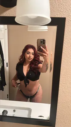 OnlyFans cuenta mamiimyraa avatar 1