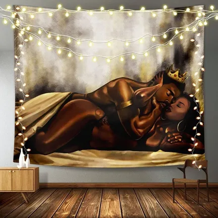OnlyFans cuenta browniebaybe header 2