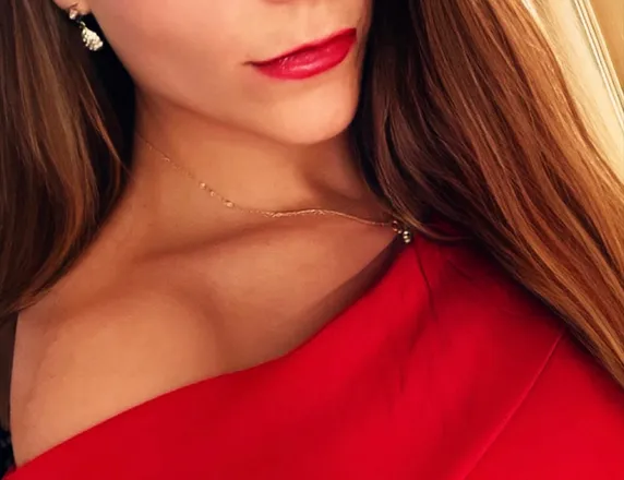 OnlyFans cuenta kyliexxxxxx header 2