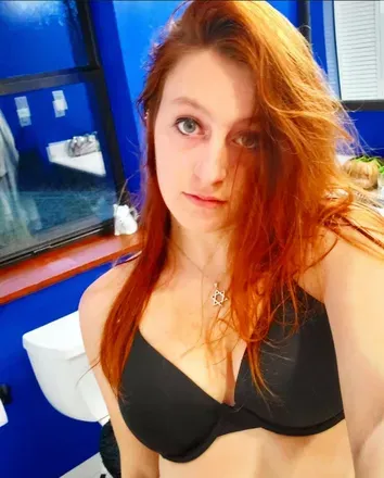 OnlyFans cuenta alli_of_the_woods avatar 1
