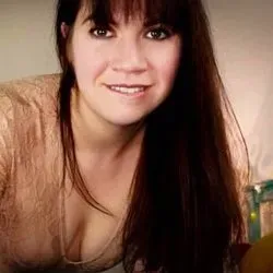 OnlyFans cuenta tammiemadison avatar 1