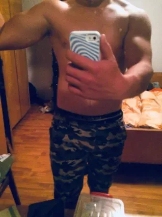 OnlyFans de xtorrent