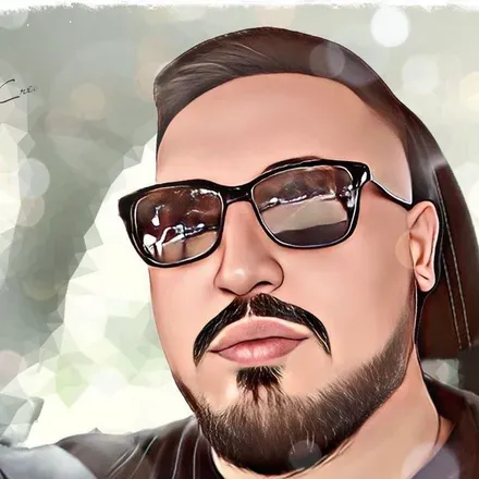 OnlyFans account  diegospadino avatar 1