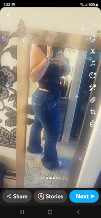OnlyFans cuenta qtdeedee header 2