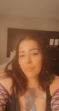 OnlyFans account  itsmandee avatar 1