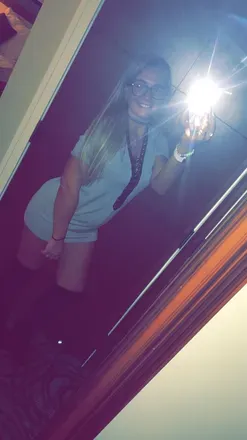 OnlyFans cuenta candeekisses avatar 1