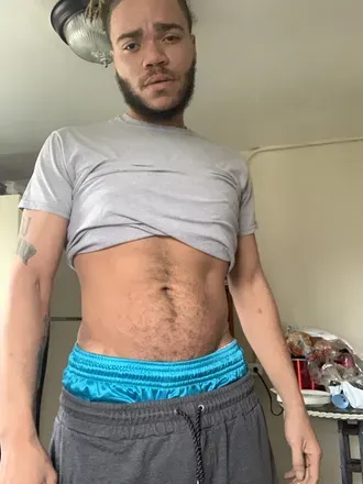 OnlyFans cuenta daddydale20 avatar 1
