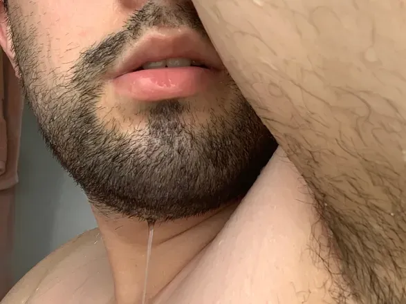 OnlyFans cuenta deusgold avatar 1