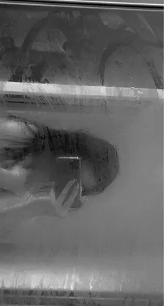 OnlyFans cuenta bombonsazo header 2