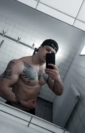 OnlyFans cuenta u116239406 avatar 1