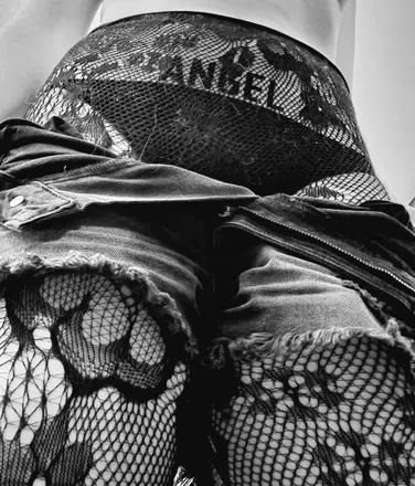 OnlyFans cuenta silky_socks header 2