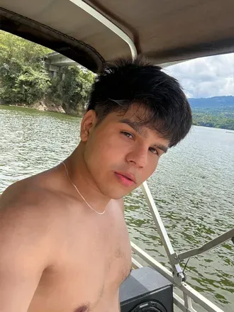 OnlyFans account  imyeffer avatar 1