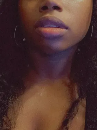OnlyFans cuenta maskedblackbunny avatar 1