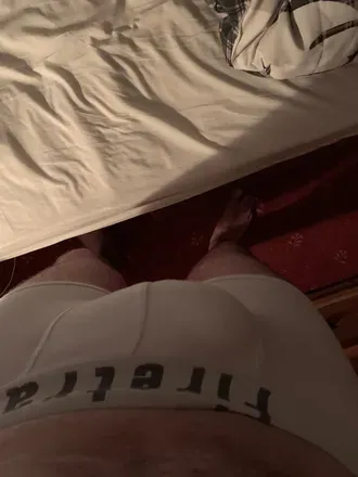 OnlyFans cuenta u88920971 avatar 1