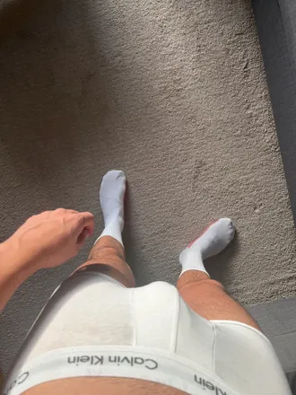 OnlyFans cuenta callmecarlos_23 header 2