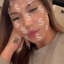 OnlyFans cuenta moneyanaceecee avatar 1