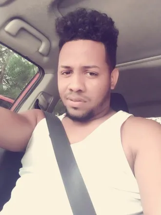 OnlyFans cuenta emmanuel093024 header 2