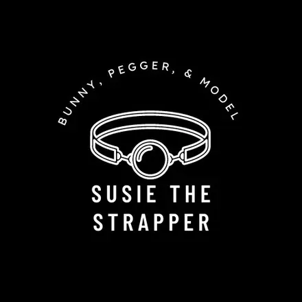 OnlyFans cuenta susie.the.strapper avatar 1