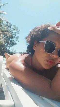 OnlyFans cuenta sophiesena header 2