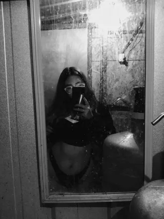 OnlyFans cuenta pink7020 avatar 1