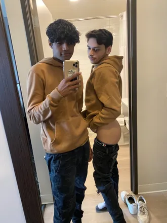 OnlyFans cuenta sexxysaxxy header 2