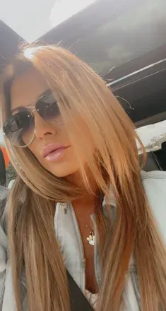 OnlyFans cuenta u183614853 avatar 1