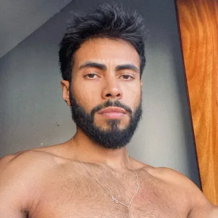 OnlyFans cuenta freirebbruno avatar 1