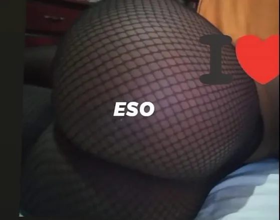 OnlyFans cuenta becky2sexy header 2