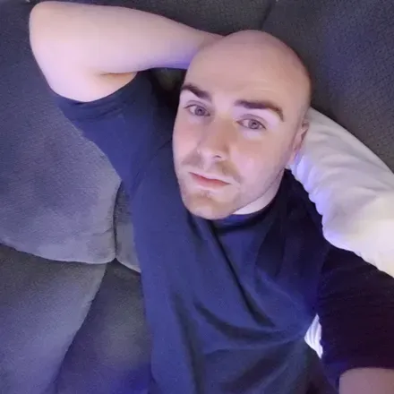 OnlyFans cuenta zane_is_horny avatar 1