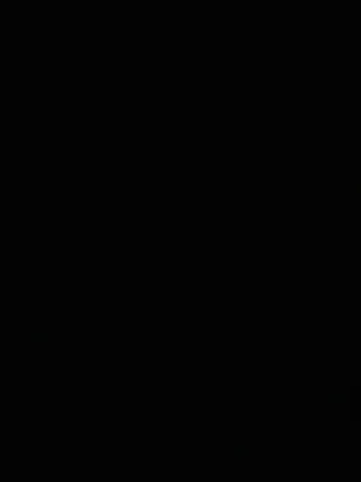 OnlyFans cuenta a1-peen header 2