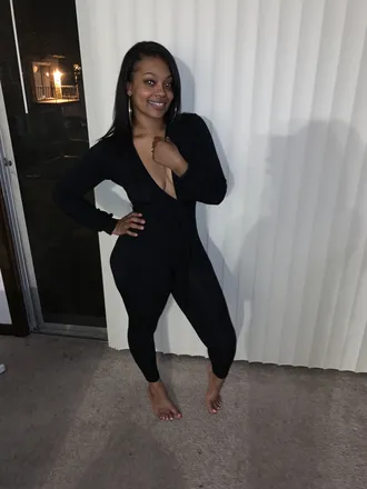 OnlyFans cuenta diamondnashay avatar 1