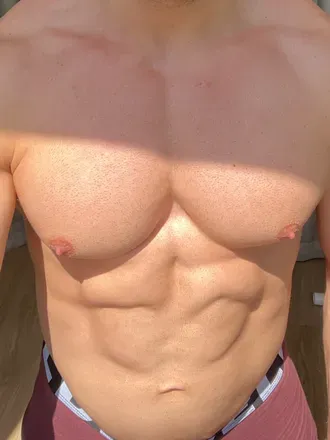 OnlyFans cuenta nathankolt avatar 1