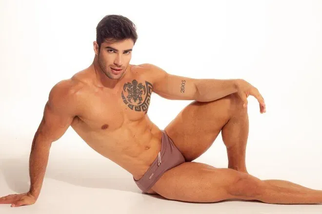 OnlyFans cuenta danielmontoya header 2