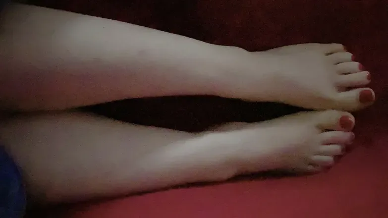 OnlyFans cuenta beatrixxk header 2