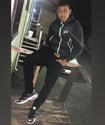 OnlyFans cuenta fettyboyseth avatar 1