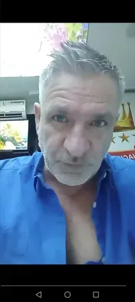 OnlyFans cuenta the_phoenix_fr avatar 1