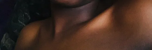 OnlyFans cuenta thto_998 header 2