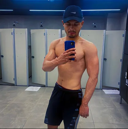 OnlyFans account  u10495562 header 2