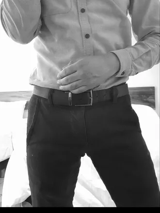 OnlyFans cuenta thebluekiller header 2