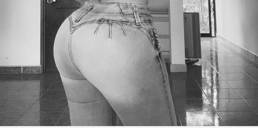 OnlyFans cuenta chicaana header 2