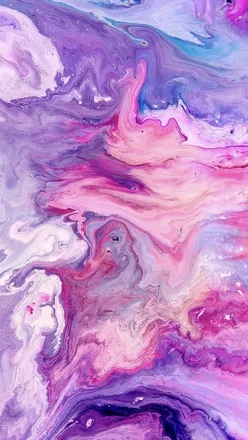 OnlyFans cuenta unicorniorosa20 header 2