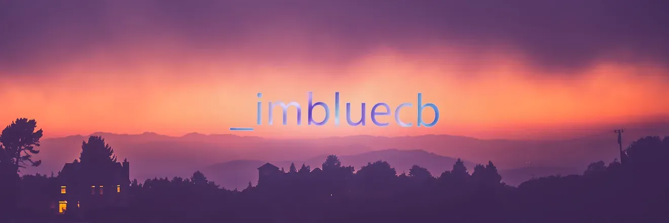 OnlyFans cuenta imblue_nsfw header 2