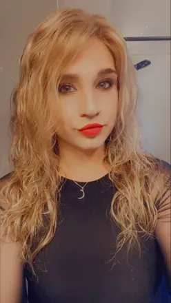 OnlyFans cuenta tgurlkay avatar 1