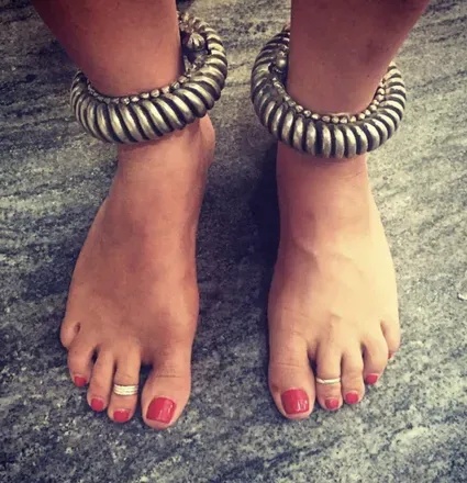 OnlyFans cuenta littlesexytoes avatar 1