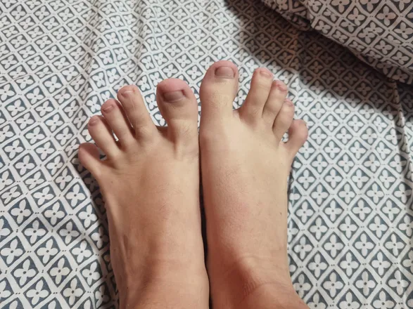 OnlyFans account  sweetslemons header 2