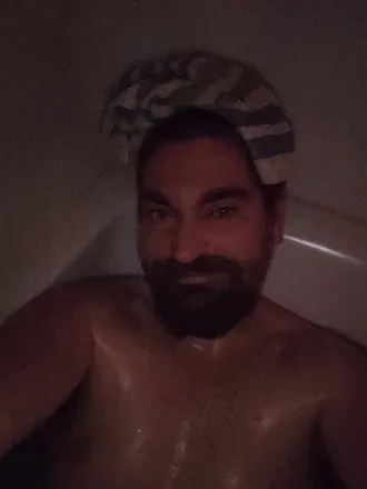 OnlyFans cuenta u81129048 header 2